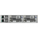 Synology UC3400: Picture 5 thumbnail