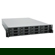 Synology UC3400: Picture 2 thumbnail