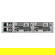 Synology UC3400: Picture 4 thumbnail