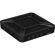 Synology VisualStation VS360HD: Picture 1 thumbnail