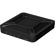 Synology VisualStation VS360HD: Picture 2 thumbnail