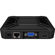 Synology VisualStation VS360HD: Picture 3 thumbnail