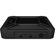 Synology VisualStation VS360HD: Picture 4 thumbnail