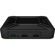 Synology VisualStation VS360HD: Picture 5 thumbnail