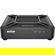 Synology VisualStation VS600HD: Picture 1 thumbnail
