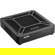 Synology VisualStation VS600HD: Picture 2 thumbnail