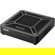 Synology VisualStation VS600HD: Picture 3 thumbnail
