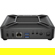 Synology VisualStation VS600HD: Picture 4 thumbnail