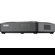 Synology VisualStation VS600HD: Picture 5 thumbnail