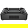 Synology VisualStation VS600HD: Picture 6 thumbnail