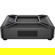 Synology VisualStation VS600HD: Picture 7 thumbnail