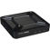 Synology VisualStation VS960HD: Picture 4 thumbnail