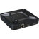Synology VisualStation VS960HD: Picture 1 thumbnail