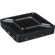 Synology VisualStation VS960HD: Picture 2 thumbnail