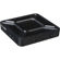 Synology VisualStation VS960HD: Picture 3 thumbnail