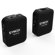 Synco Audio WAir-G1-A1: Picture 2 thumbnail
