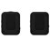 Synco Audio WAir-G1-A1: Picture 3 thumbnail