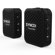 Synco Audio WAir-G1-A1: Picture 4 thumbnail