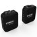 Synco Audio WAir-G1-A1: Picture 5 thumbnail