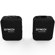 Synco Audio WAir-G1-A1: Picture 6 thumbnail