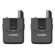 Synco Audio WMic-T1: Picture 2 thumbnail