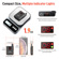 Synco Audio WMic-T1: Picture 3 thumbnail