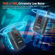 Synco Audio WMic-T1: Picture 4 thumbnail