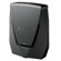 Synology WRX560: Picture 2 thumbnail
