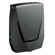 Synology WRX560: Picture 3 thumbnail