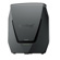 Synology WRX560: Picture 4 thumbnail