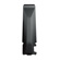 Synology WRX560: Picture 5 thumbnail