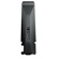 Synology WRX560: Picture 6 thumbnail