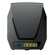 Synology WRX560: Picture 7 thumbnail
