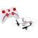 Syma X11C RC Quadcopter: Picture 1 thumbnail