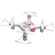 Syma X20: Picture 2 thumbnail