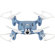 Syma X21W: Picture 5 thumbnail