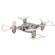 Syma X21W: Picture 5 thumbnail