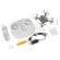 Syma X21W: Picture 2 thumbnail