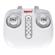 Syma X21W: Picture 3 thumbnail