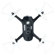 Syma X22: Picture 1 thumbnail