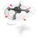 Syma X23W: Picture 2 thumbnail