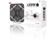 Syma X23W: Picture 3 thumbnail