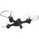 Syma X23W: Picture 5 thumbnail