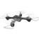 Syma X23W: Picture 6 thumbnail