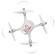 Syma X23: Picture 2 thumbnail