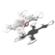 Syma X23: Picture 3 thumbnail