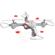 Syma X23: Picture 5 thumbnail