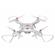 Syma X25PRO: Picture 1 thumbnail