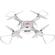 Syma X25PRO: Picture 2 thumbnail