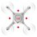 Syma X25PRO: Picture 3 thumbnail